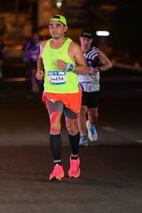 BIB: 
                            <button type="button" onclick="openModal(24321227)" class="btn btn-primary btn-sm float-right btn-popup" data-toggle="modal" data-target=".modal-high-quality">
                        <i class="fas fa-shopping-cart"></i> Add to Cart
                    </button>
                                            <button type="button" onclick="isThisMe(24321227, true)" class="btn btn-success btn-sm float-right btn-popup btn-isme hidden" data-toggle="tooltip" data-placement="bottom" title="นี่คือรูปของคุณใช่ไหม คลิกที่นี่เพื่อเอาเข้าอัลบั้ม">
                        <i class="fas fa-plus"></i> Add to album
                    </button>
                    <button type="button" onclick="isThisMe(24321227, false)" class="btn btn-warning btn-sm float-right btn-popup btn-isnotme hidden">
                        <i class="fas fa-ban"></i> Remove from album
                    </button>